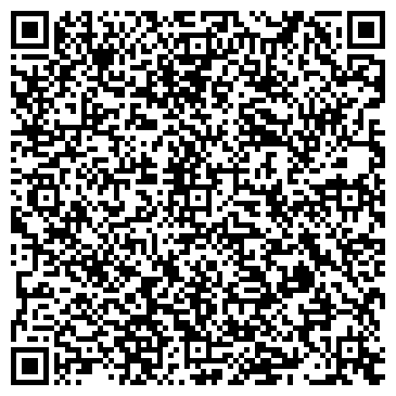 QR-код с контактной информацией организации Компания Дефа, КП