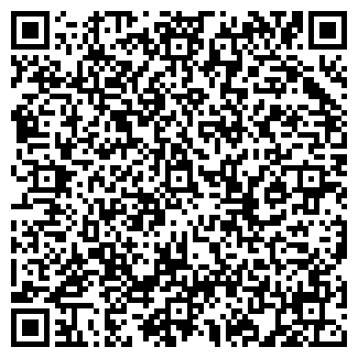 QR-код с контактной информацией организации ШКОЛА N95, МОУ