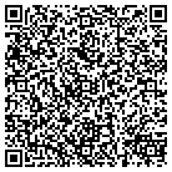 QR-код с контактной информацией организации ШКОЛА N96 ФИЛИАЛ N 1, МОУ