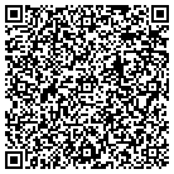 QR-код с контактной информацией организации ШКОЛА N96 ФИЛИАЛ N 2, МОУ