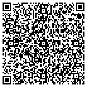 QR-код с контактной информацией организации Певаг Украина, ООО