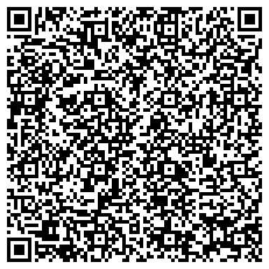 QR-код с контактной информацией организации Нагорянская, СПД