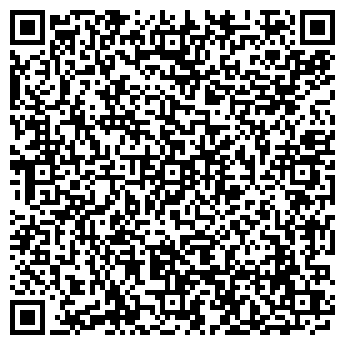 QR-код с контактной информацией организации Дикон Групп, ООО