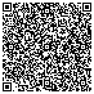 QR-код с контактной информацией организации Ювента-Юг, ООО