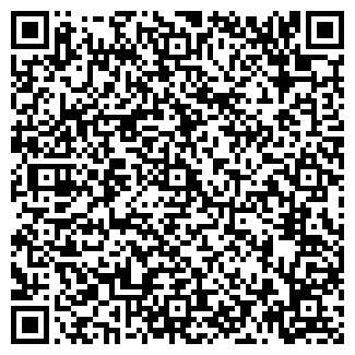 QR-код с контактной информацией организации ШКОЛА N96, МОУ