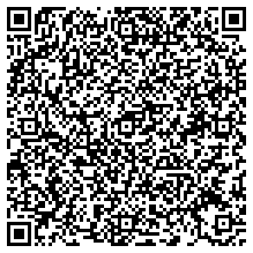 QR-код с контактной информацией организации Общество с ограниченной ответственностью ООО «СЭМ-инжиниринг»