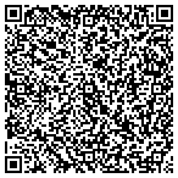 QR-код с контактной информацией организации Торговый дом АМСТ (AMST), ООО