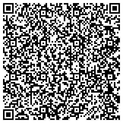 QR-код с контактной информацией организации Частное предприятие ТД "Воздушные тепловые системы"