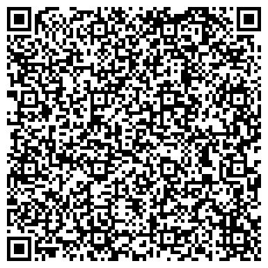QR-код с контактной информацией организации Интернет-магазин «Мастер Плюс»