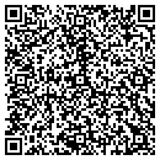 QR-код с контактной информацией организации ШКОЛА N98, МОУ