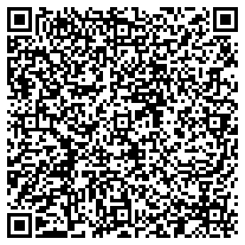 QR-код с контактной информацией организации ЧП Христенко