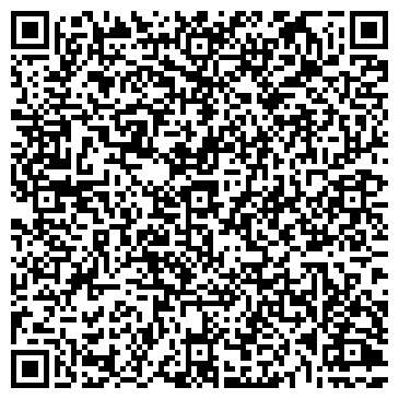 QR-код с контактной информацией организации Юнайтед Техникс Украина, ООО