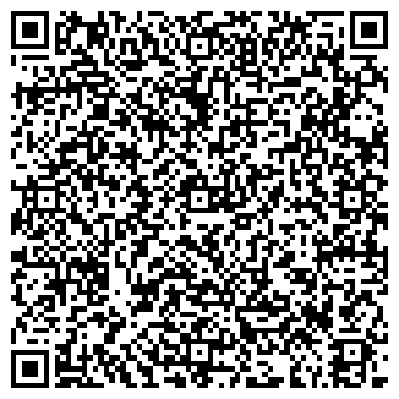 QR-код с контактной информацией организации Ковток Компани (Ковток Компані), ООО