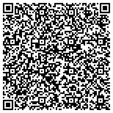 QR-код с контактной информацией организации Мелитопольский завод Гидромаш, ГП