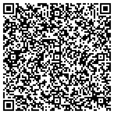QR-код с контактной информацией организации Укрпромсистем, ООО