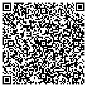 QR-код с контактной информацией организации Крензл, ЧП (Kranzle)