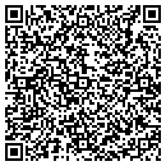 QR-код с контактной информацией организации МСП «Биона»