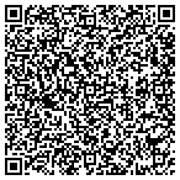 QR-код с контактной информацией организации Техпромсервис, ООО ПФ