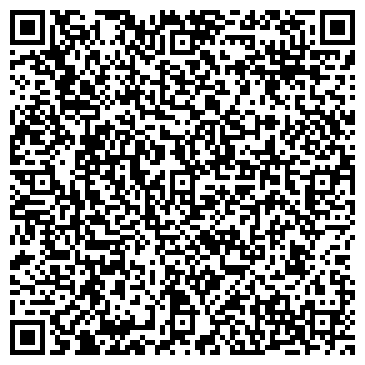 QR-код с контактной информацией организации НПФ Ректифиер, ЧП