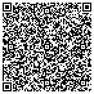 QR-код с контактной информацией организации Шешко, ЧП (Granit Оlega)