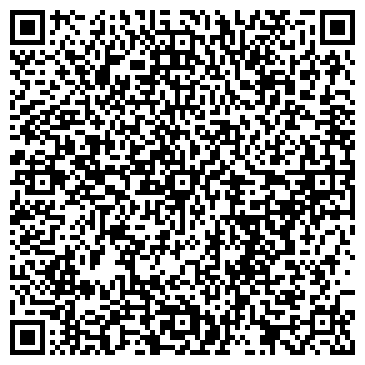 QR-код с контактной информацией организации Армхимпром, ООО