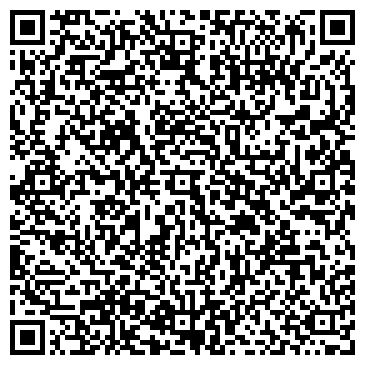 QR-код с контактной информацией организации Ивановская Марка Украина, ООО