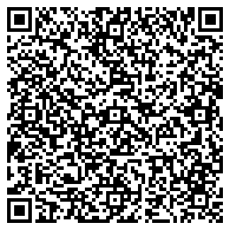QR-код с контактной информацией организации Технотек, ООО