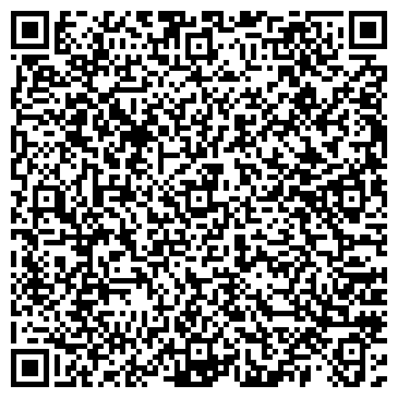 QR-код с контактной информацией организации Икеамаркет, ЧП (Ikeamarket)