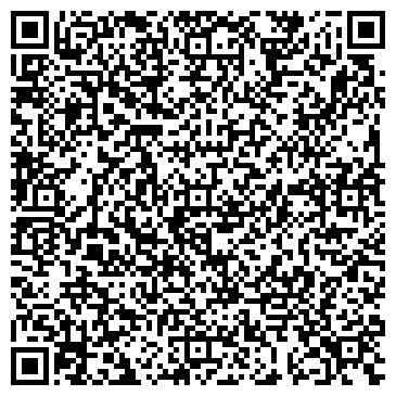 QR-код с контактной информацией организации ФЛП Бебешко А.А.