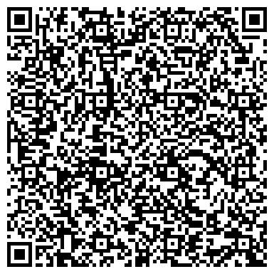 QR-код с контактной информацией организации Инбитек ПСК, ООО (Инбитек -автоспецтехника)