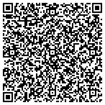 QR-код с контактной информацией организации Экспансия Украина, ЧП