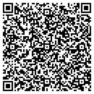 QR-код с контактной информацией организации Ільчишин