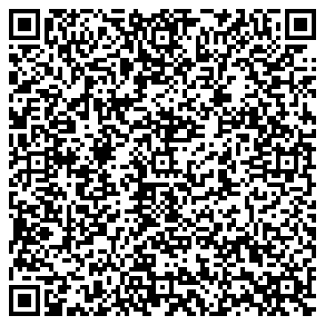 QR-код с контактной информацией организации Интернет-магазин «Одесса-мама»