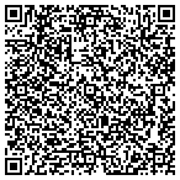 QR-код с контактной информацией организации ЧП "Промснаб-сервис"