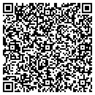 QR-код с контактной информацией организации ЧП «Руренко»