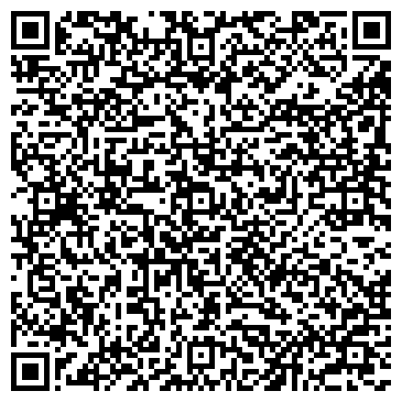 QR-код с контактной информацией организации Дополнительный офис № 1569/01464