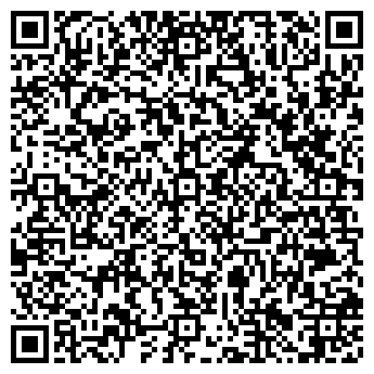 QR-код с контактной информацией организации Общество с ограниченной ответственностью ООО "НОВОНЕЙЛ"