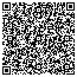 QR-код с контактной информацией организации ООО"ПМО"