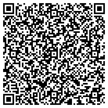 QR-код с контактной информацией организации ФОП Бичинський