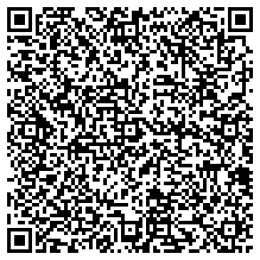QR-код с контактной информацией организации СПД Козаков