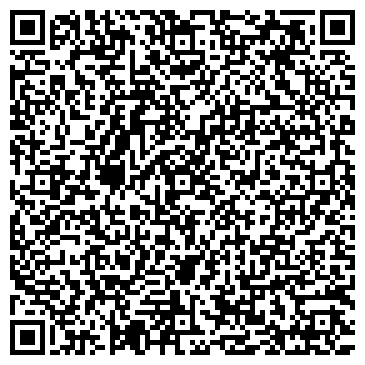 QR-код с контактной информацией организации КММП Диапазон-экспресс,ООО