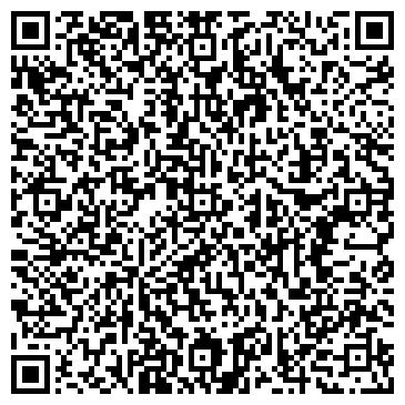 QR-код с контактной информацией организации ЧП «Парасолька»