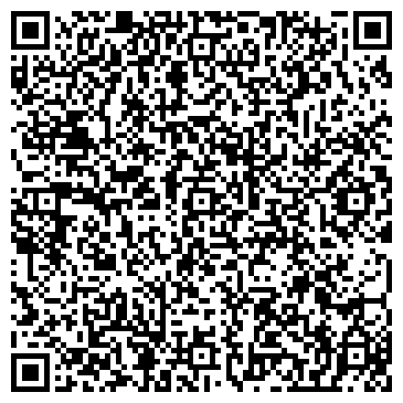 QR-код с контактной информацией организации Станкотехимпорт НТП, ООО