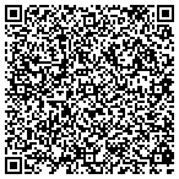 QR-код с контактной информацией организации Общество с ограниченной ответственностью Завод пищевого машиностроения «МилаМ»