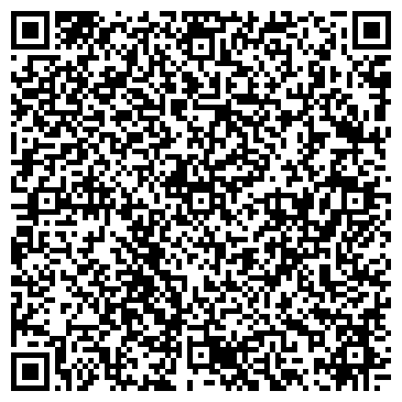QR-код с контактной информацией организации Интернет-магазин «ХЛЕБ ДОМА»