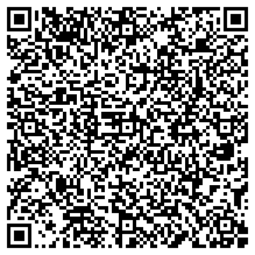 QR-код с контактной информацией организации Общество с ограниченной ответственностью ООО "Тетрамак-Украина"