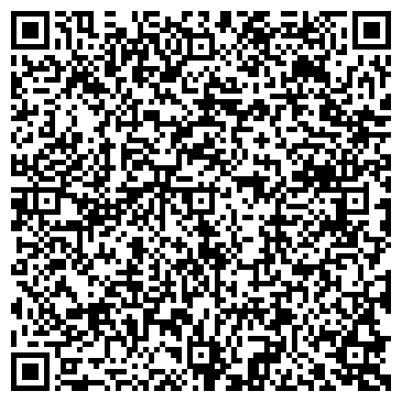 QR-код с контактной информацией организации Магазин Навеска - ФЛП Дяченко И. О., ЧП