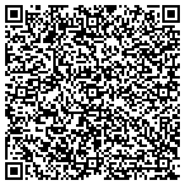 QR-код с контактной информацией организации Бобров Сергей Владимирович, СПД