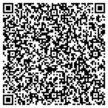 QR-код с контактной информацией организации Галерея мебели Kolosov, СПД