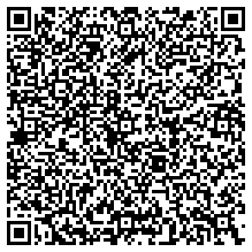 QR-код с контактной информацией организации Мебель дуэт, ООО